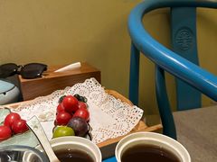 -鼎族怡华·指压·经络·疗愈SPA(紫荆店)
