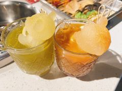 -钢管厂五区小郡肝火锅串串香(清河店)