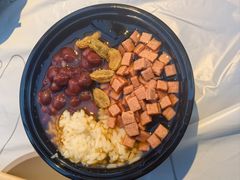 -巴厘龙虾·榜首油焖大虾(洞庭·艺术洋房店)