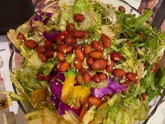 -木屋烧烤(西南角店)