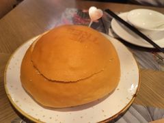 -大树餐厅(大悦城店)