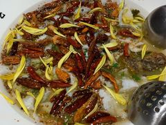-太二酸菜鱼(金沙印象城店)