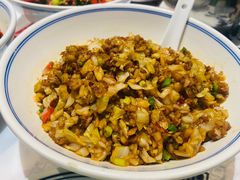 -壹盏灯(惠农店)