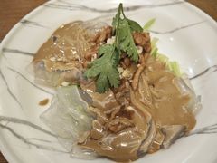 -小土豆北方菜馆(方庄店)
