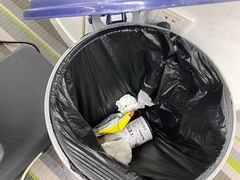 -上海天禧嘉福璞缇酒店