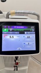 点击看大图 -BR光电保养