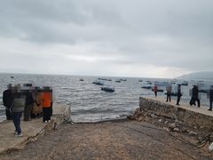 -抚仙湖禄充风景区