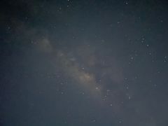 -月亮湾