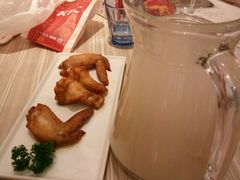 -必胜客(衡阳船山店PH店)
