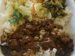 -永和大王(梅家浜店)