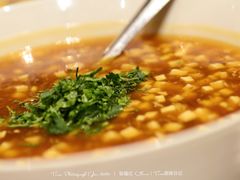 -张福记(五一公园店)