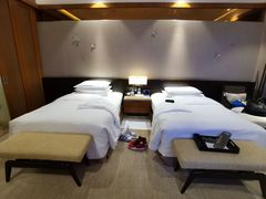 -昆明洲际酒店