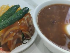 -沈老头包子(太原街店)