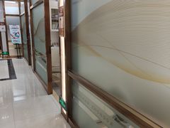 -佛山中大口腔医院·市二级口腔专科医院