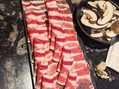 -王家渡火锅店(亦庄店)