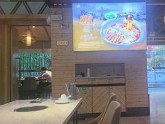 -龙泉人椰子鸡.糟粕醋.海南菜(三亚旗舰店)