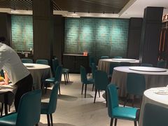 -绿波廊(豫园店)