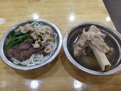 -守英猪脏粉(仓桥街店)