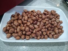 -墨脱石锅椰子鸡•香草鸭•东山羊(大东海店)