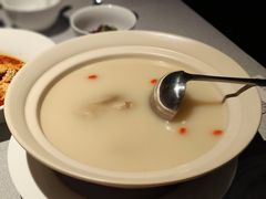 老妈蹄花-望京辣宴·古法川菜(望京店)
