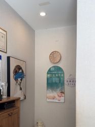 -三十一天爱产后恢复(龙府花园店)
