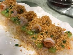 -鉴川·川菜传承(星汇两江店)