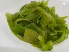 -锦月楼百姓厨房(大箕山商业广场店)