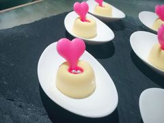 -无锡新湖铂尔曼大酒店