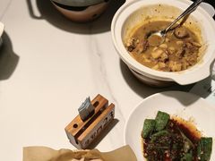 -集贤门·徽菜(福田店)
