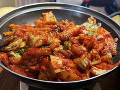 -乐园夜市场(五道口王庄路店)