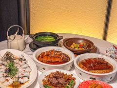 -广州酒家(文昌总店)