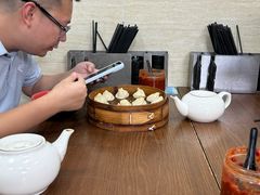 -万寿斋(山阴路店)