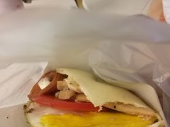 -格丽思(美好上郡店)