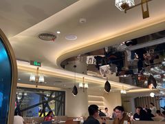 -鹿港小镇(西单大悦城店)
