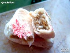 innards-桂香村(护国寺店)