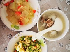 -苏州雏渐肥月嫂