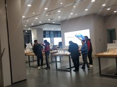 -小米之家(合肥漫乐城店)