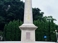 -潮州西湖