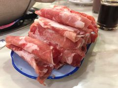 -安吉美渝石锅鱼(芜园西路店)