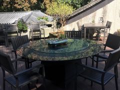 景观位-宋宴(虎跑店)