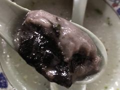 -赵氏汤圆(东关街店)