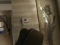 -大自然会所(泉港店)