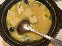 -醉辉皇原味海鲜江南菜(成都大魔方店)