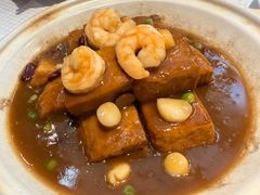 -卫鼎轩·曹公馆(鼓楼店)