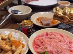 -蜀大侠火锅(寰球文化地标·总府店)