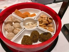 -宴长沙(五一广场店)