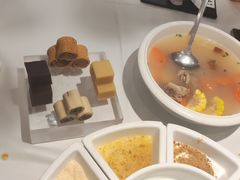 -羲和雅苑•北京烤鸭(吴中路万象城店)