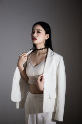 点击看大图 -伊诺摄影(徐州优选店)