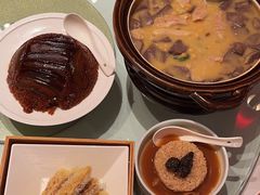 -马旺子酒楼