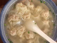 -小园春民间小吃铺(江宁黄金海岸店)
